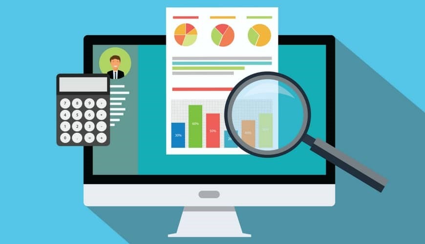 Rpa ROI Calculator Xls
